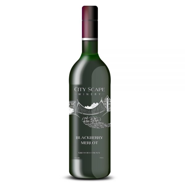 bbmerlot