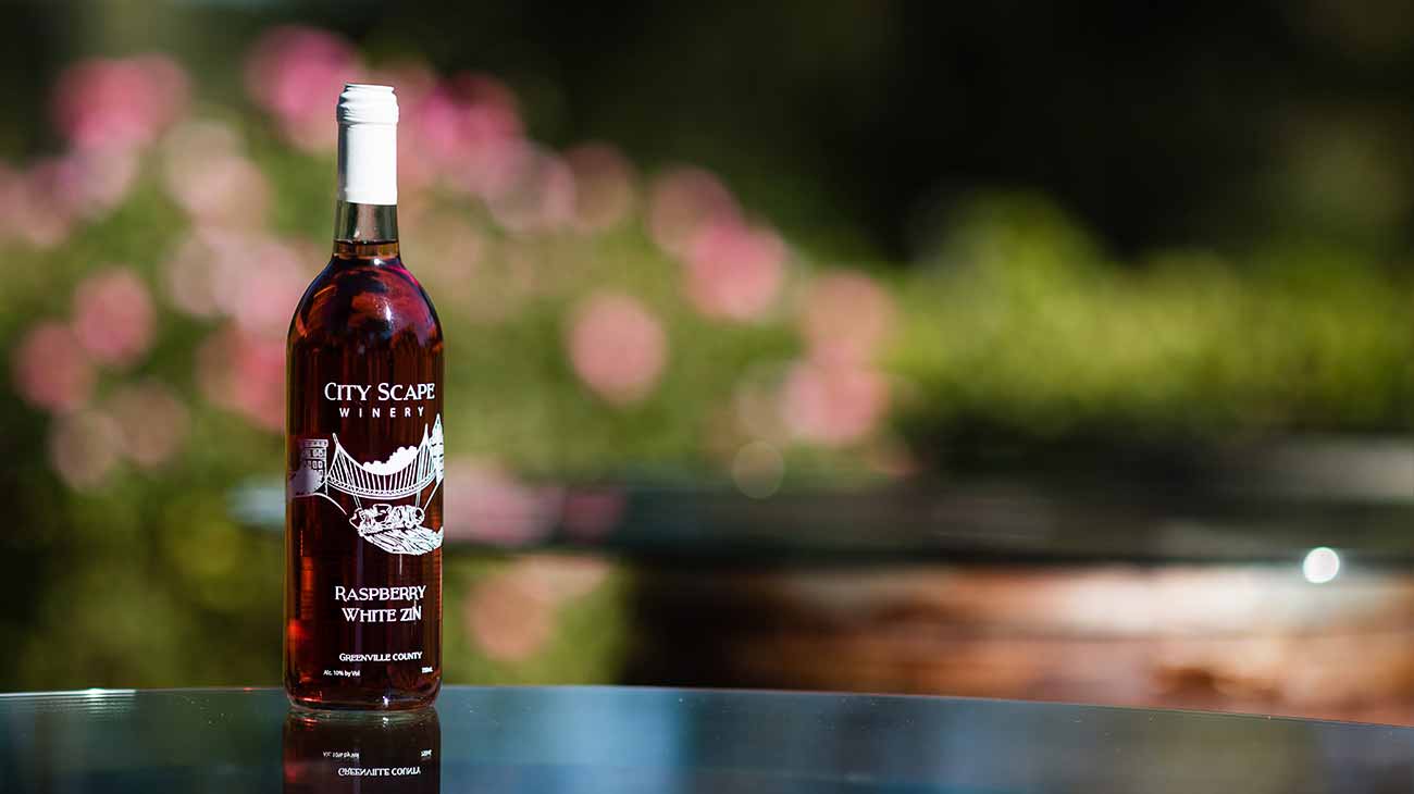 winebottlev2-city-scape-winery