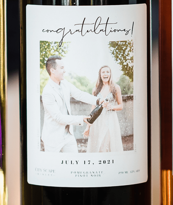 premium-custom-label-wine-city-scape-winery