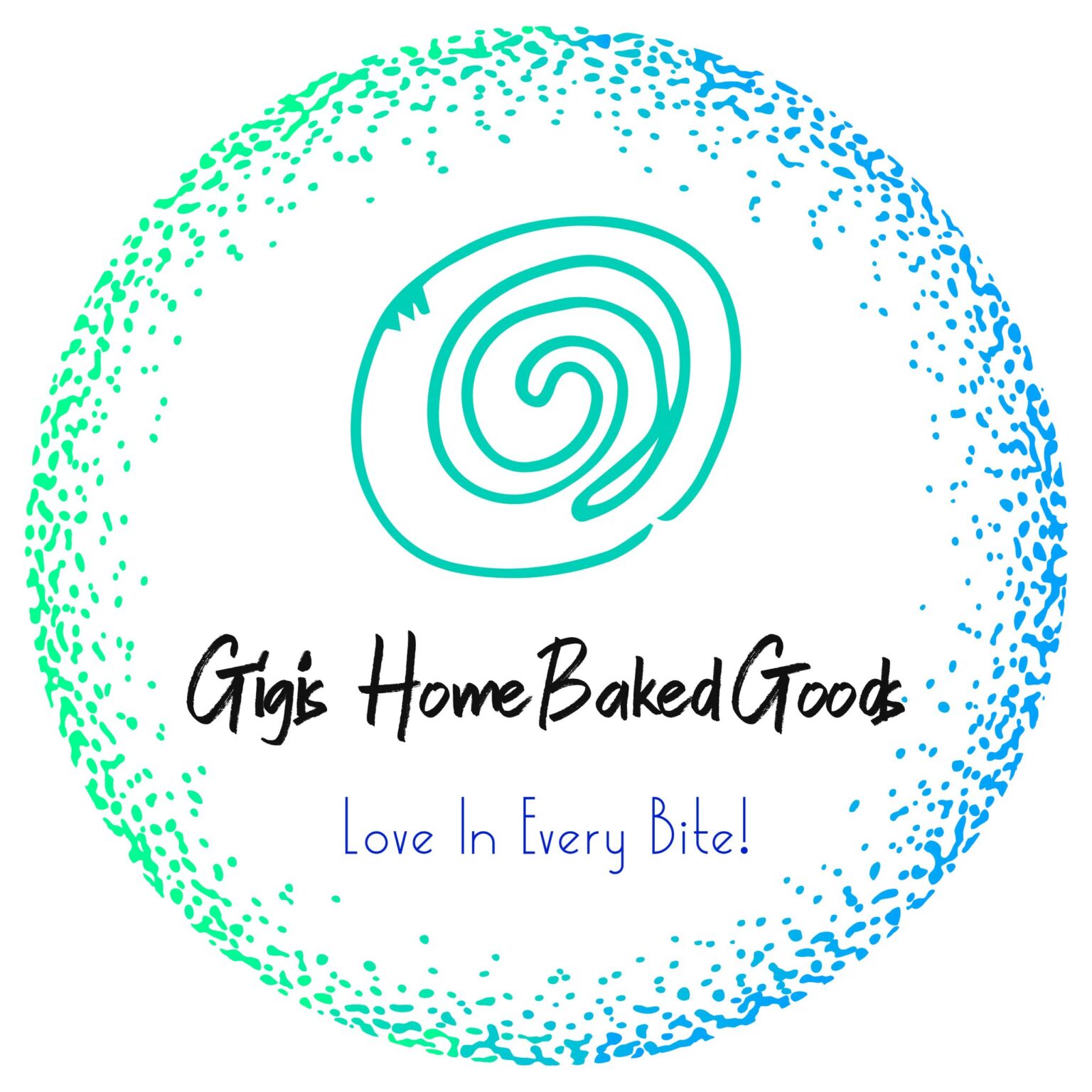 Gigi's Home Baked Goods City Scape Winery