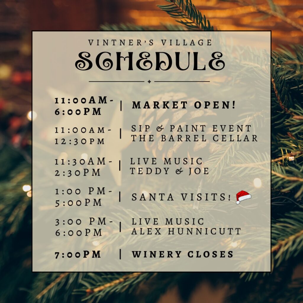 vintner-s-village-holiday-market-city-scape-winery