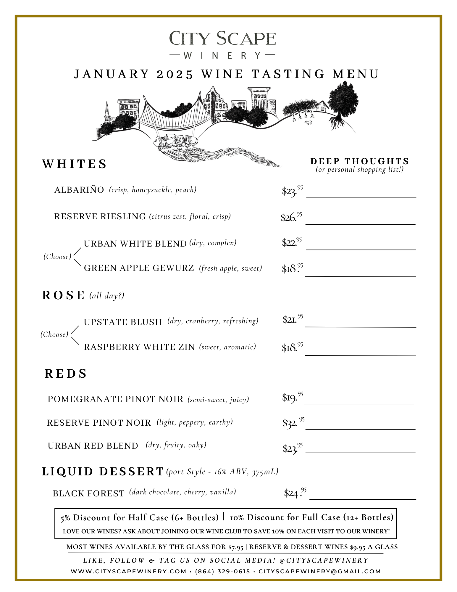 Website food & tasting menu (3)