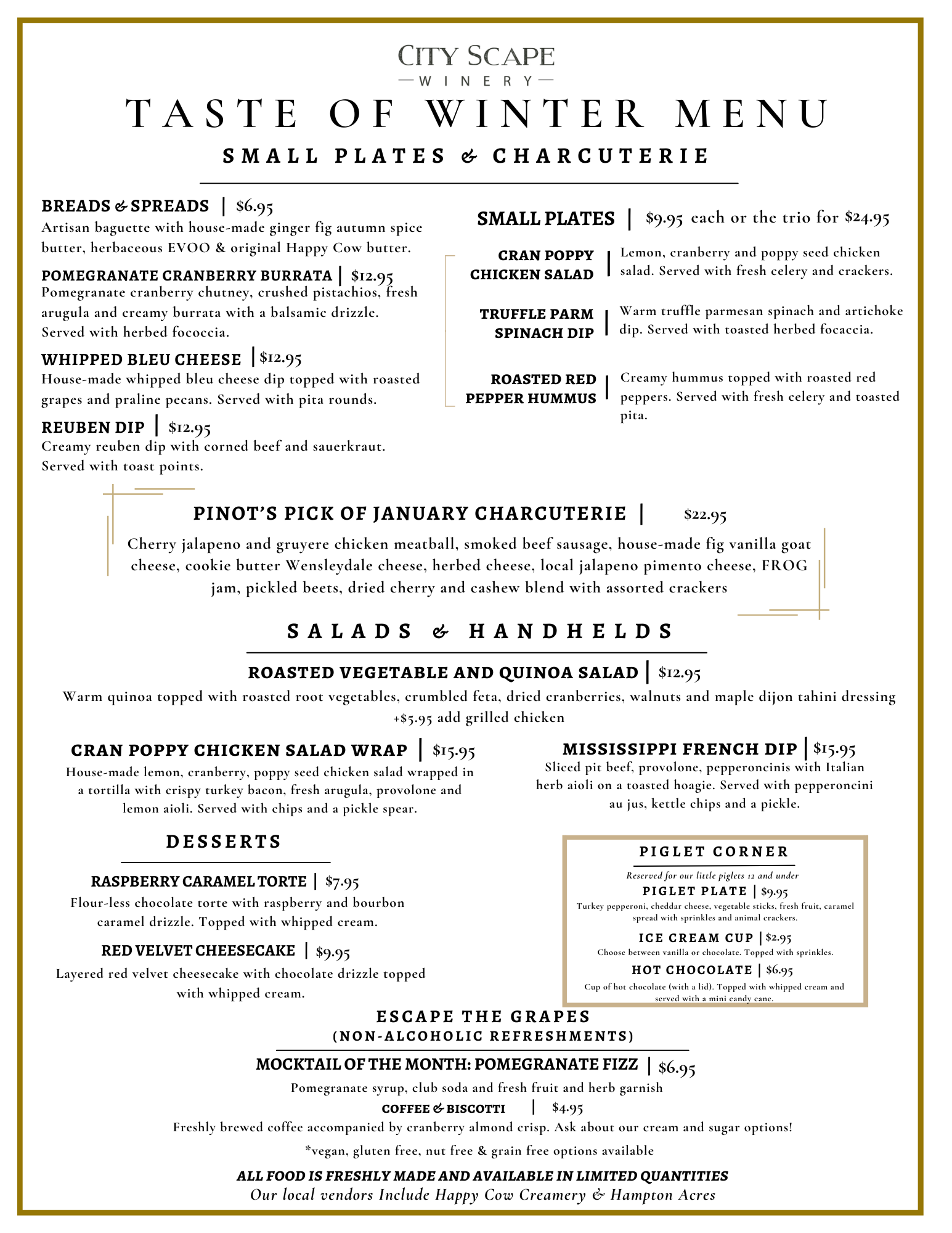 Website food & tasting menu (4)